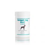 Ferment-Dog Maxi - in capsule