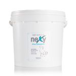 Nexy - Mangime completo ipoallergenico per cani