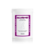Collagen-Pet - in polvere